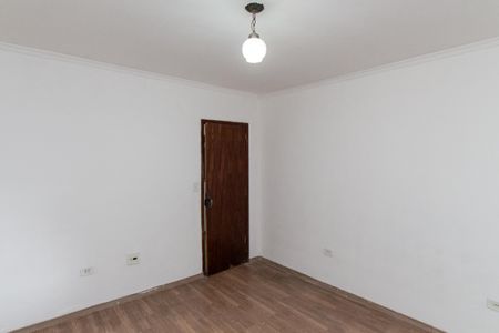 Quarto de casa para alugar com 1 quarto, 45m² em Vila Nivi, São Paulo