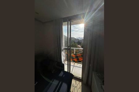 Apartamento à venda com 2 quartos, 55m² em Taquara, Rio de Janeiro