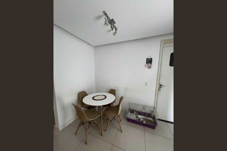 Apartamento à venda com 2 quartos, 55m² em Taquara, Rio de Janeiro