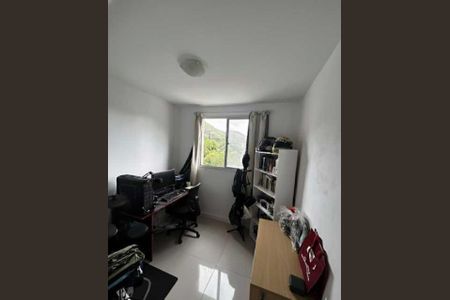 Apartamento à venda com 2 quartos, 55m² em Taquara, Rio de Janeiro