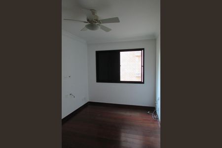 Apartamento para alugar com 210m², 4 quartos e 4 vagasQuarto