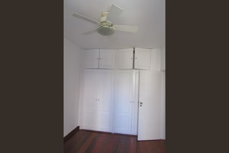 Apartamento para alugar com 210m², 4 quartos e 4 vagasQuarto