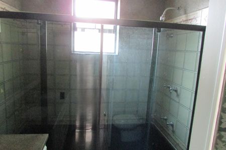 Apartamento para alugar com 210m², 4 quartos e 4 vagasBanheiro