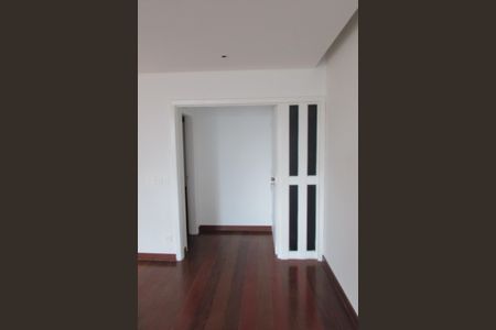 Sala de apartamento para alugar com 4 quartos, 210m² em Funcionários, Belo Horizonte
