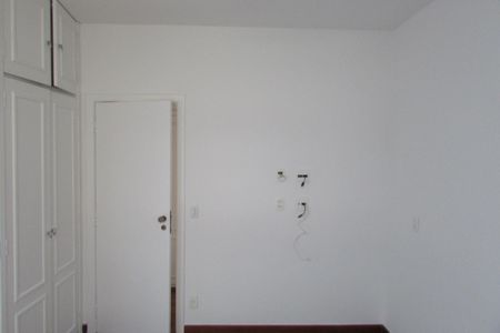 Apartamento para alugar com 210m², 4 quartos e 4 vagasQuarto