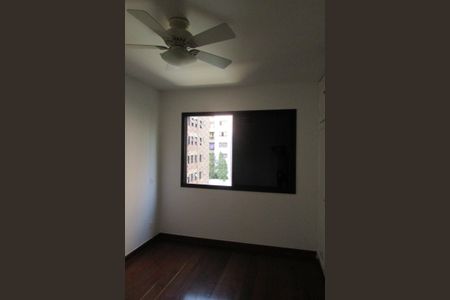 Apartamento para alugar com 210m², 4 quartos e 4 vagasQuarto