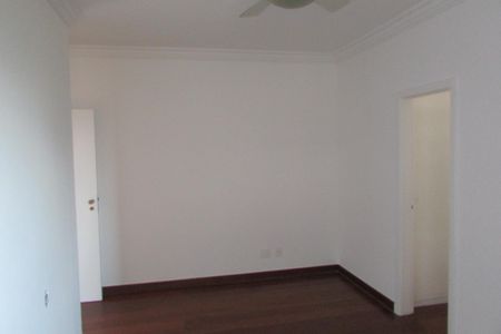 Apartamento para alugar com 210m², 4 quartos e 4 vagasQuarto