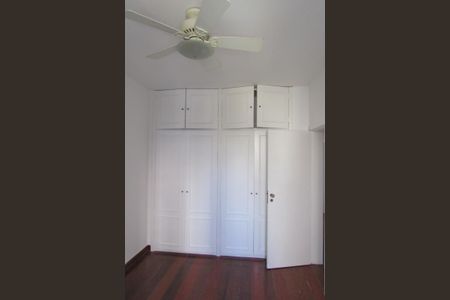 Apartamento para alugar com 210m², 4 quartos e 4 vagasQuarto