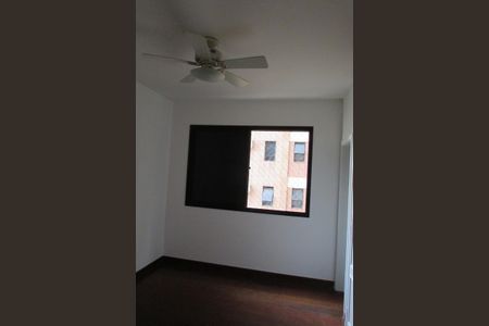 Apartamento para alugar com 210m², 4 quartos e 4 vagasQuarto