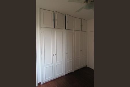 Apartamento para alugar com 210m², 4 quartos e 4 vagasQuarto