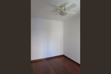 Apartamento para alugar com 210m², 4 quartos e 4 vagasQuarto