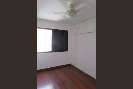 Apartamento para alugar com 210m², 4 quartos e 4 vagasQuarto