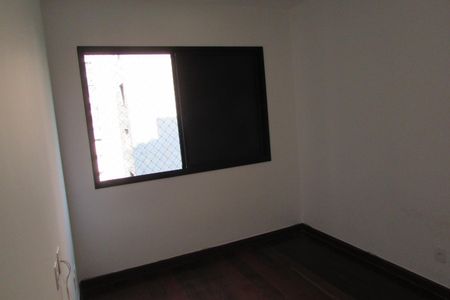 Apartamento para alugar com 210m², 4 quartos e 4 vagasQuarto