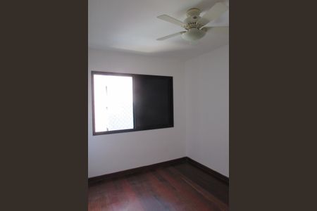 Apartamento para alugar com 210m², 4 quartos e 4 vagasQuarto