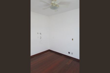 Apartamento para alugar com 210m², 4 quartos e 4 vagasQuarto