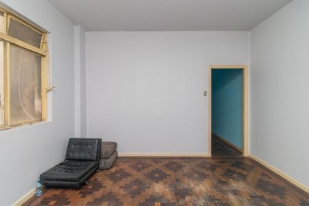Apartamento para alugar com 3 quartos, 113m² em Centro Histórico, Porto Alegre