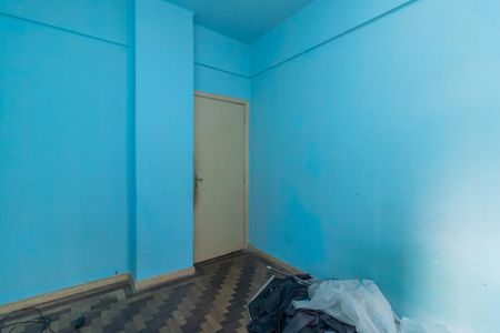 Apartamento à venda com 113m², 3 quartos e sem vagaQuarto 1