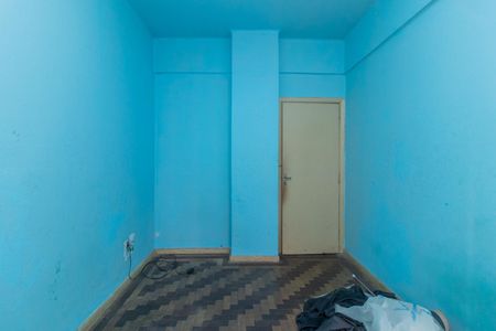 Apartamento à venda com 113m², 3 quartos e sem vagaQuarto 1