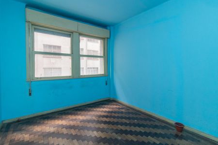 Apartamento para alugar com 3 quartos, 113m² em Centro Histórico, Porto Alegre