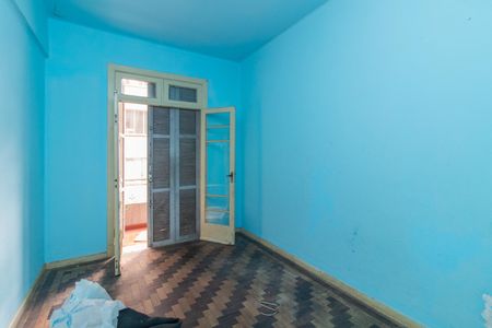 Apartamento para alugar com 3 quartos, 113m² em Centro Histórico, Porto Alegre