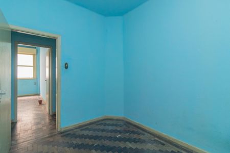 Apartamento à venda com 113m², 3 quartos e sem vagaQuarto 3