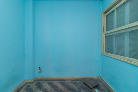 Apartamento à venda com 113m², 3 quartos e sem vagaQuarto 3