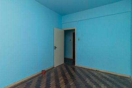 Apartamento à venda com 113m², 3 quartos e sem vagaQuarto 2