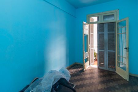 Apartamento à venda com 113m², 3 quartos e sem vagaQuarto 1