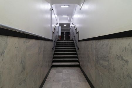 Apartamento à venda com 113m², 3 quartos e sem vagaEntrada