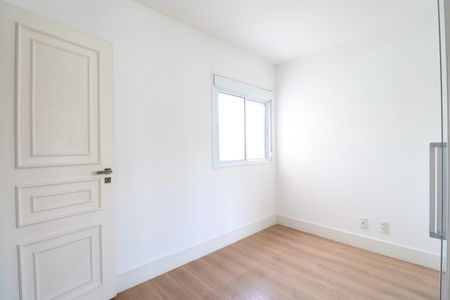 Apartamento à venda com 140m², 3 quartos e 3 vagasSuíte 2