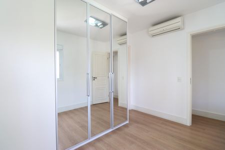 Apartamento à venda com 140m², 3 quartos e 3 vagasSuíte 2