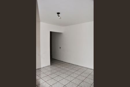 Detalhe - Sala de casa para alugar com 1 quarto, 31m² em Vila Pirituba, São Paulo