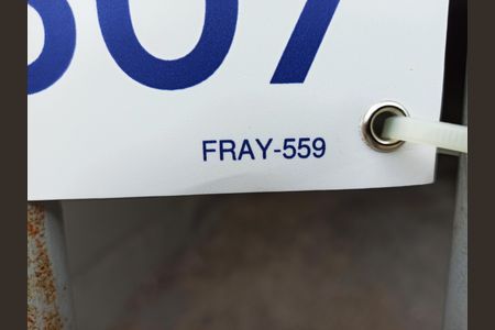 Casa para alugar com 31m², 1 quarto e sem vaga Casa para alugar com 31m², 1 quarto e sem vagaPlaca do Quinto Andar FRAY-559