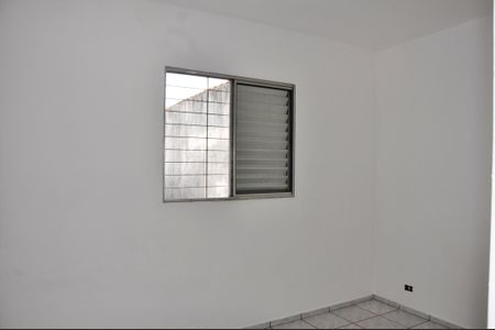 Detalhe - Quarto de casa para alugar com 1 quarto, 31m² em Vila Pirituba, São Paulo