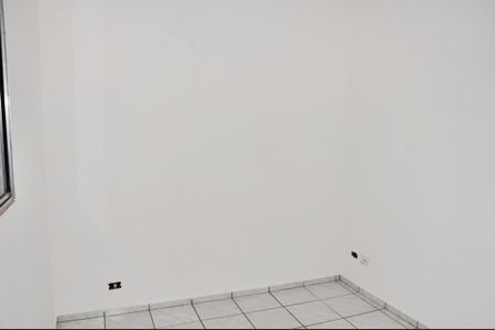 Casa para alugar com 31m², 1 quarto e sem vaga Casa para alugar com 31m², 1 quarto e sem vagaDetalhe - Quarto