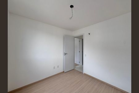 Apartamento à venda com 54m², 2 quartos e 1 vagaQuarto