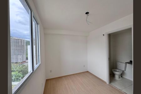 Apartamento à venda com 54m², 2 quartos e 1 vagaSuíte