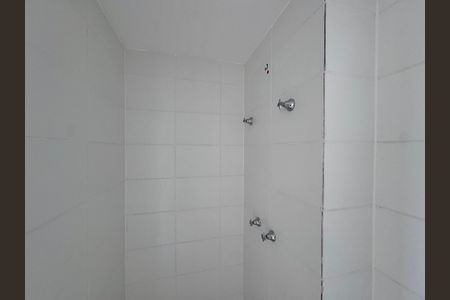 Apartamento à venda com 54m², 2 quartos e 1 vagaSuíte - Banheiro