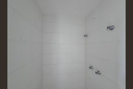 Apartamento à venda com 54m², 2 quartos e 1 vagaBanheiro Social