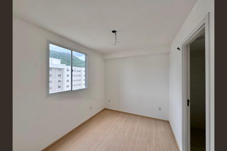 Apartamento à venda com 54m², 2 quartos e 1 vagaSuíte