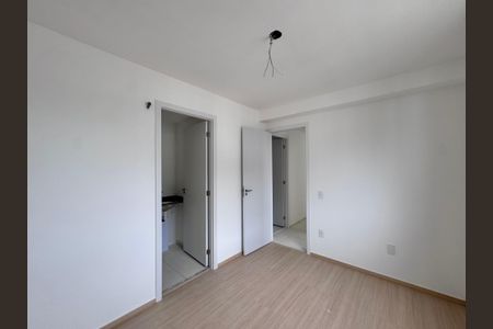 Apartamento à venda com 54m², 2 quartos e 1 vagaSuíte