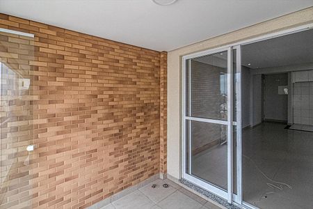 Apartamento para alugar com 62m², 2 quartos e 1 vagasacada_4