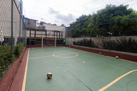 Apartamento para alugar com 62m², 2 quartos e 1 vagaquadra_2