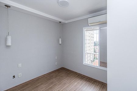 Apartamento para alugar com 62m², 2 quartos e 1 vagasuíte_1