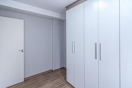 Apartamento para alugar com 62m², 2 quartos e 1 vagaquarto 2_3