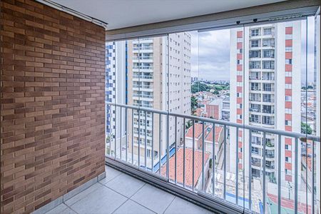 Apartamento para alugar com 62m², 2 quartos e 1 vagasacada_1