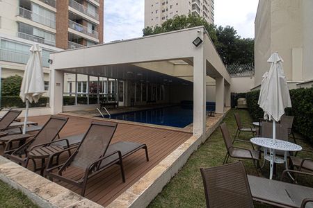 Apartamento para alugar com 62m², 2 quartos e 1 vagapiscina_3