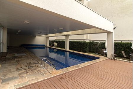 Apartamento para alugar com 62m², 2 quartos e 1 vagapiscina_4