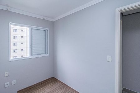 Apartamento para alugar com 62m², 2 quartos e 1 vagaquarto 2_2