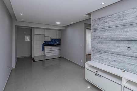 Apartamento para alugar com 62m², 2 quartos e 1 vagasala_3